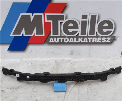 [GYÁRI ÚJ, KIS SÉRÜLÉSSEL] BMW ELSŐ LÖKHÁRÍTÓ ENERGIAELNYELŐ | 2-ES G42 | 51 11 8098193